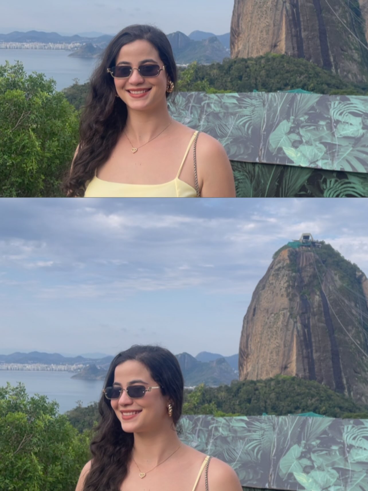 Arraial do Cabo 2