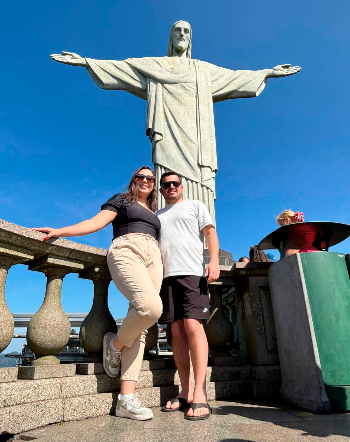 Cristo Redentor